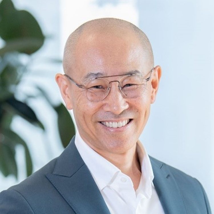 後藤 貴志