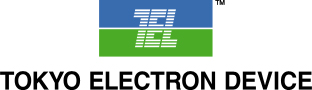 TOKYO ELECTRON DEVICE LIMITED