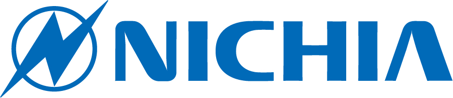 日亜化学工業株式会社
