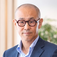 後藤 貴志