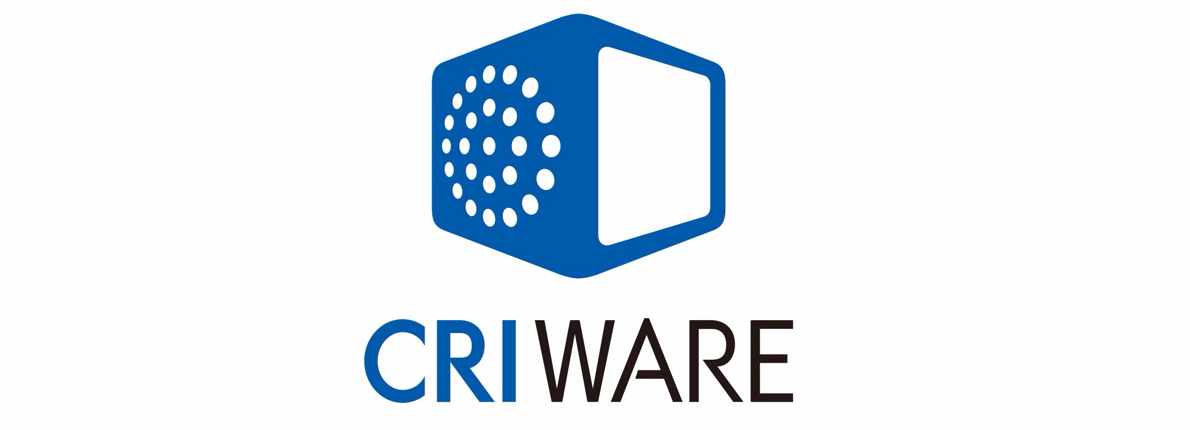 株式会社ＣＲＩ・ミドルウェア