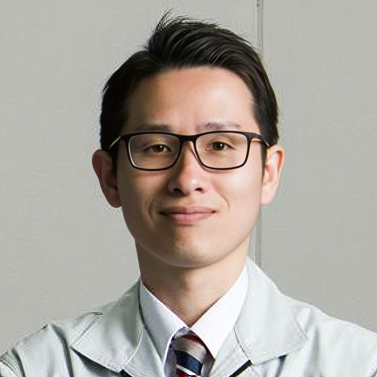 滝野 一征