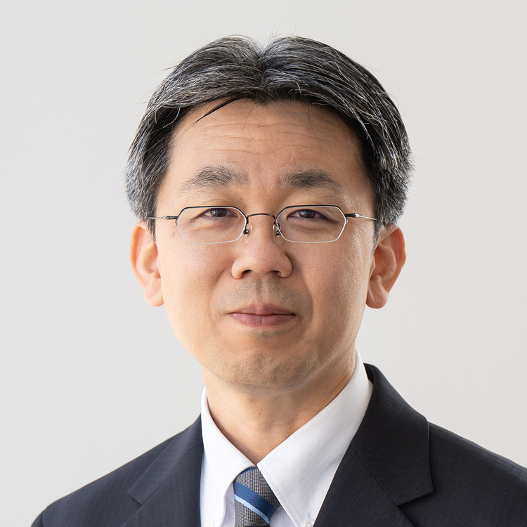 麻生 和也