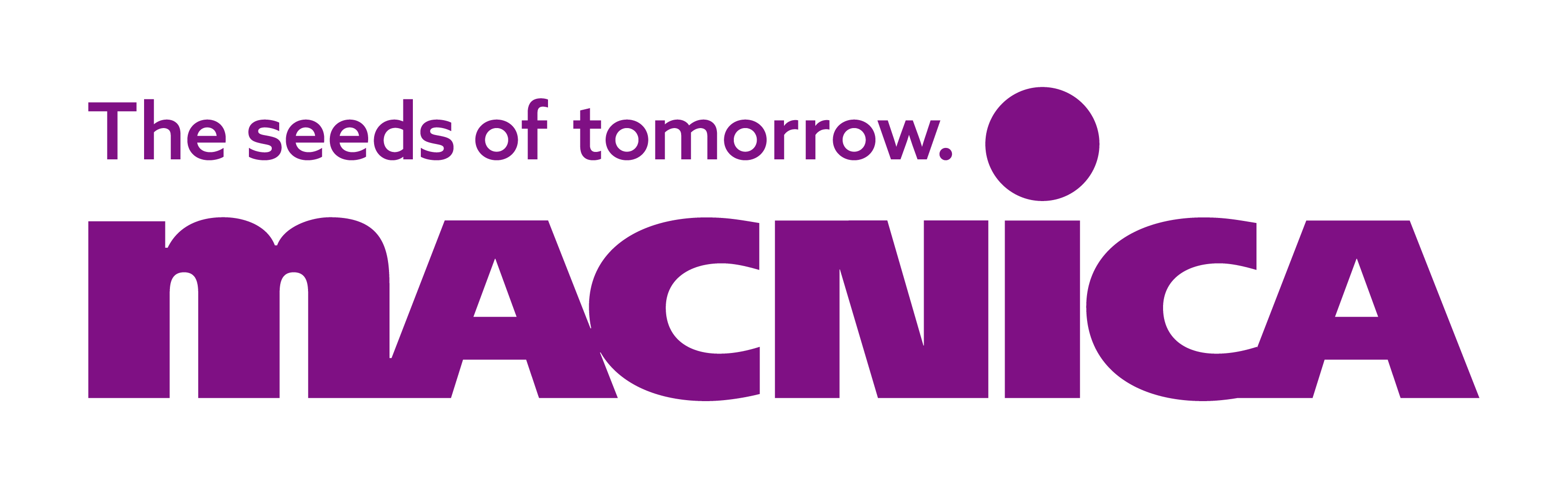 MACNICA, Inc.